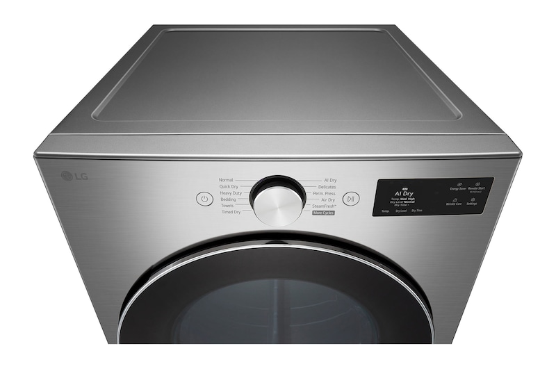 DLGX5801V