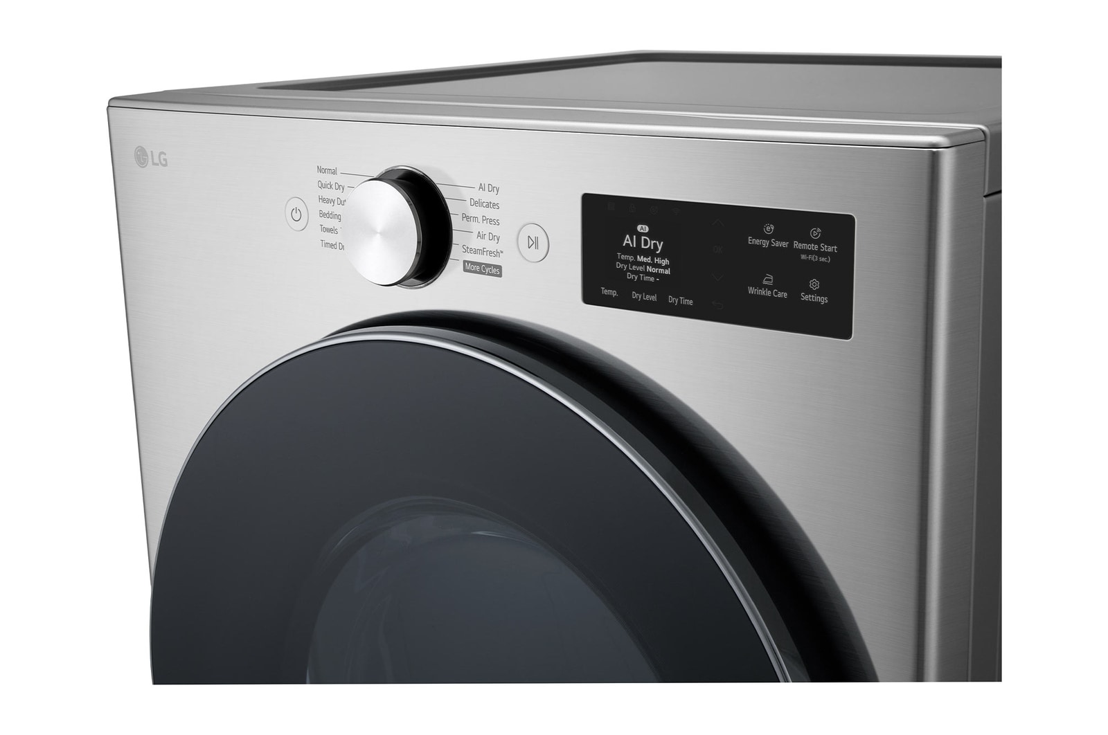 DLGX5801V