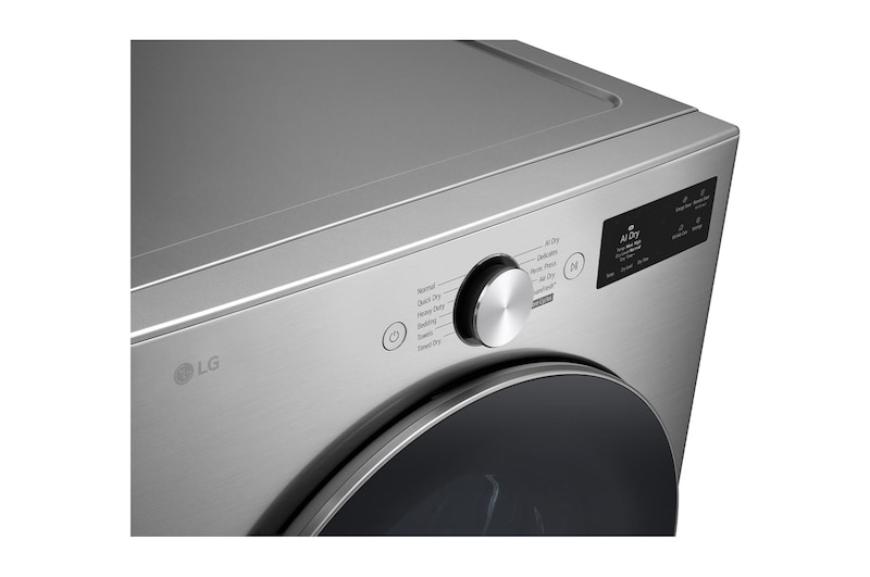 DLGX5801V