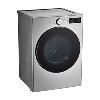 DLGX5801V