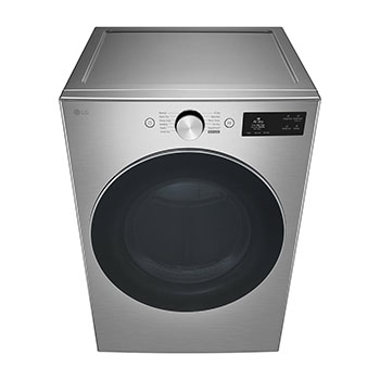 DLGX5801V