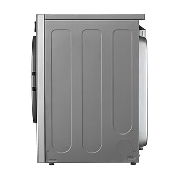 DLGX5801V