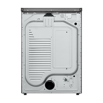 DLGX5801V