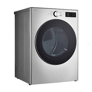 DLGX5801V