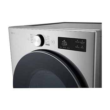 DLGX5801V