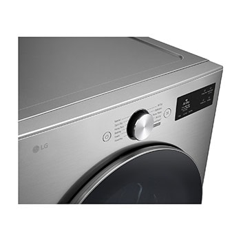 DLGX5801V