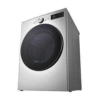 DLGX5801V