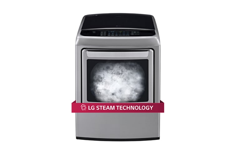 lg-steam-gas-dryer-dlgy1702v
