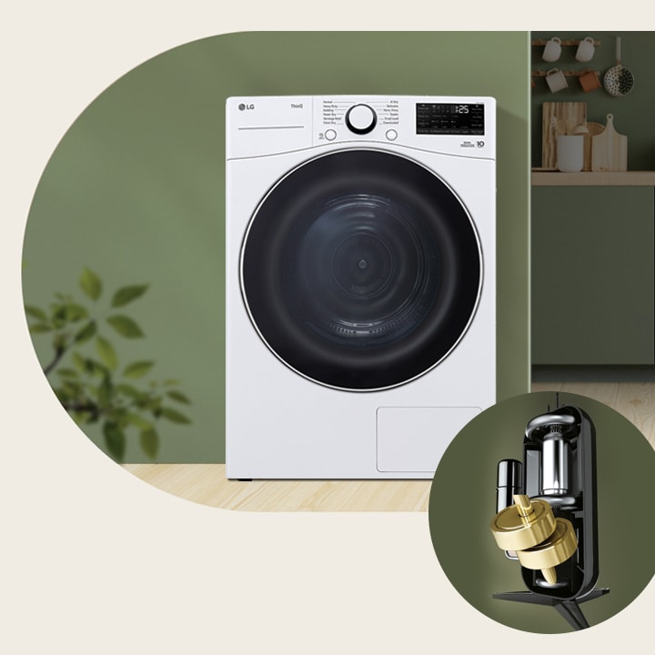 'Greatest Energy Savings