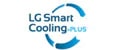 LG Smart Cooling Plus