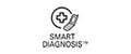 SmartDiagnosis™