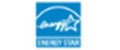 ENERGY STAR® Qualified
