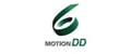 6Motion™ Technology