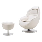 Massage Recliner