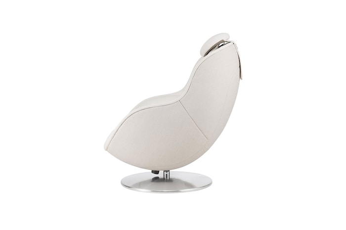 LG Massage Recliner, MH21BB