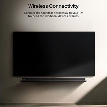 LG Sound Suite Immersive Suite 7 (set) with 2 surround speakers (H7 + M7 2ea), M7M7H7