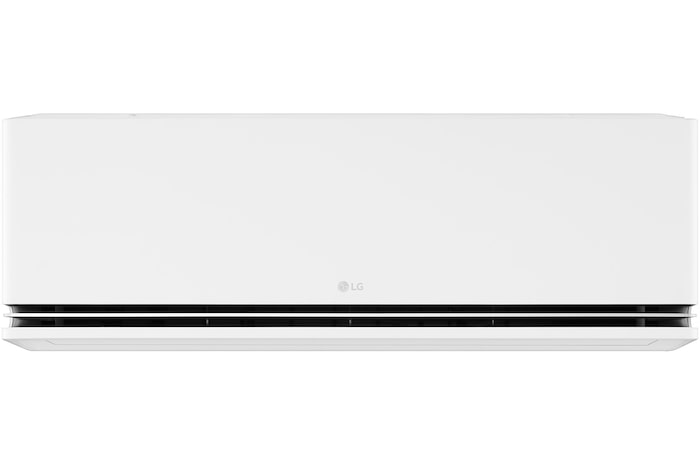 Front view of the 18000 BTU ARTCOOL™ Deluxe Single Split Air Conditioner KNSAL181A