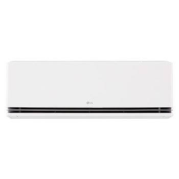 lg ductless wall air conditioner