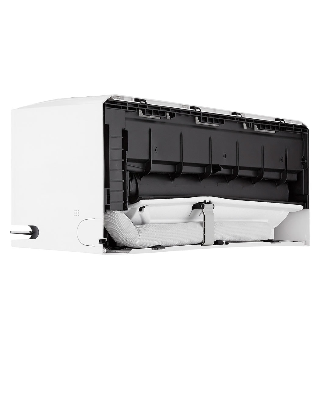 12000 BTU ARTCOOL™ Deluxe Single Split Air Conditioner | LG Canada