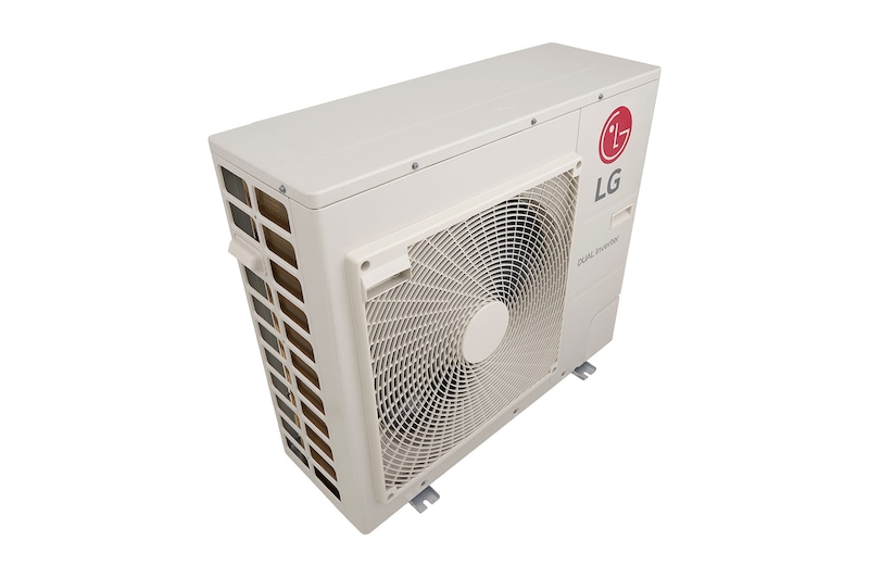 Dual_Inverter_LeftOverView