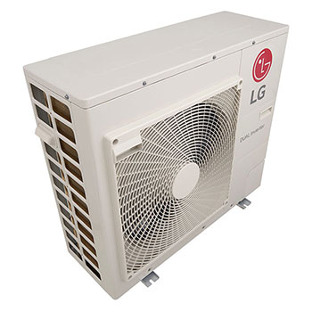 Dual_Inverter_LeftOverView