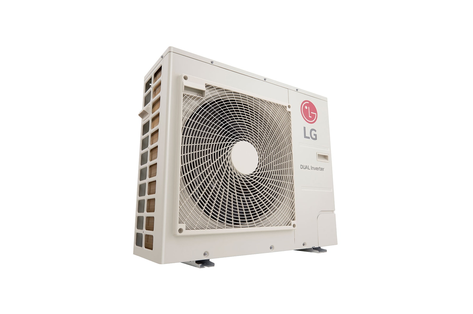 Dual_Inverter_LeftPerspective