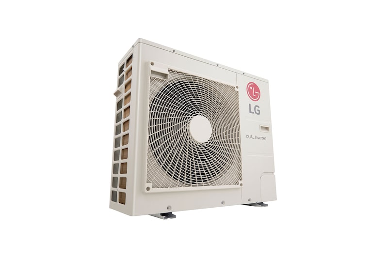 Dual_Inverter_LeftPerspective