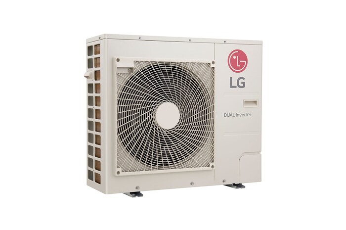 Dual_Inverter_LeftSide