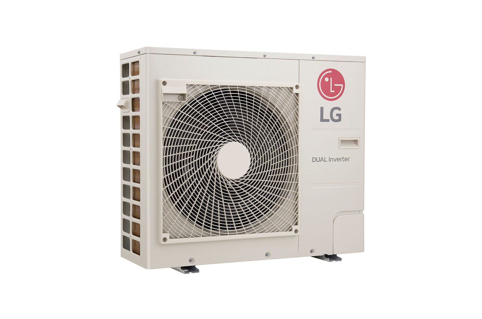 Dual_Inverter_LeftSide