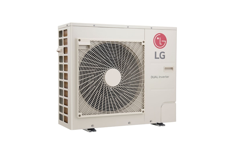 Dual_Inverter_LeftSide