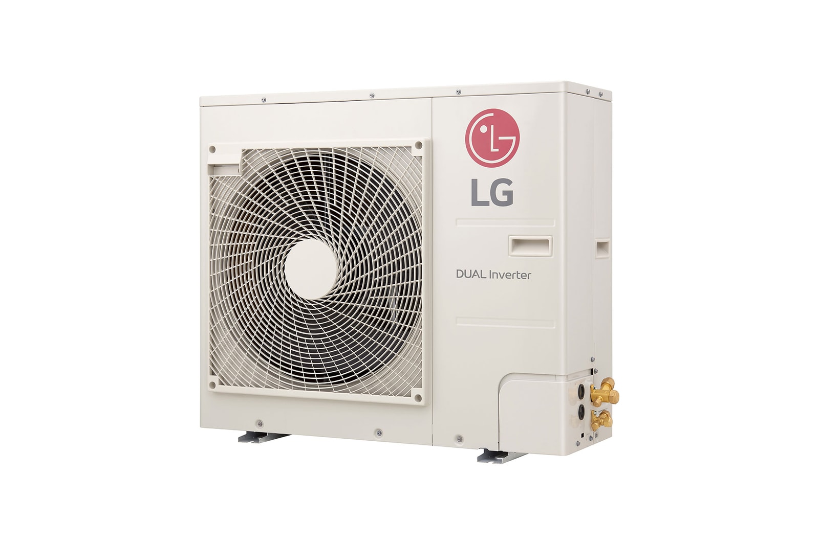 Dual_Inverter_RIght_Side