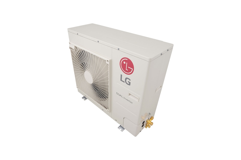 Dual_Inverter_RightOverView