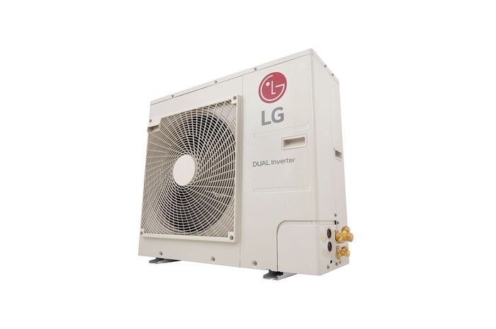 Dual_Inverter_RightPerspective