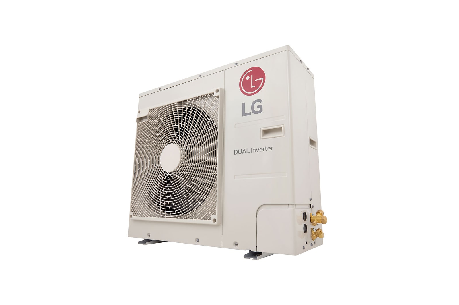 Dual_Inverter_RightPerspective