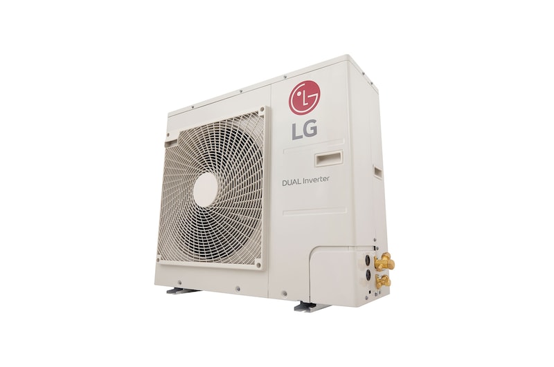 Dual_Inverter_RightPerspective