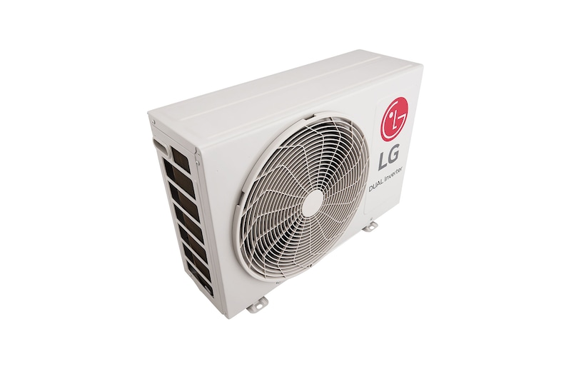 Top Right perspective 