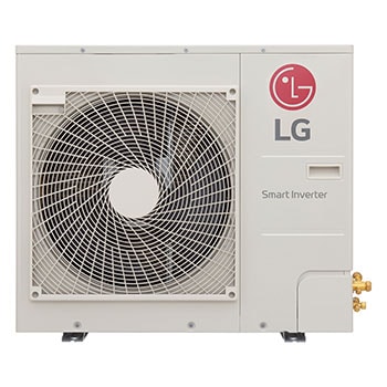 Smart_Inverter_Front