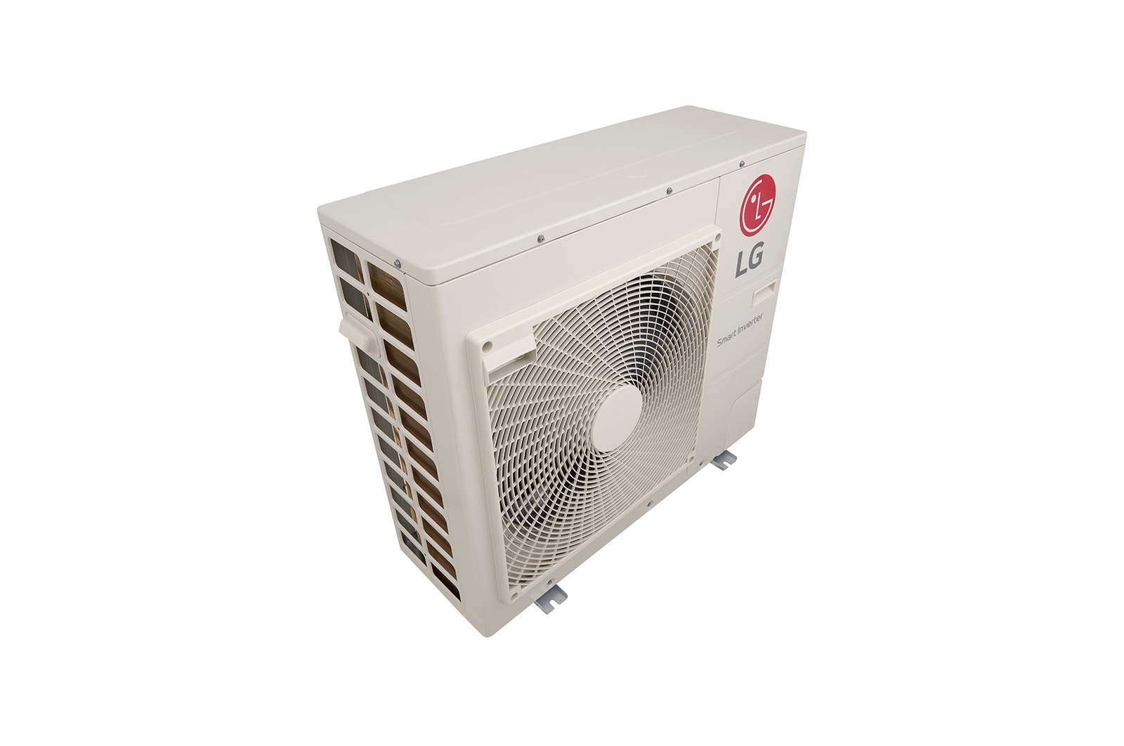 Smart_Inverter_LeftOverView