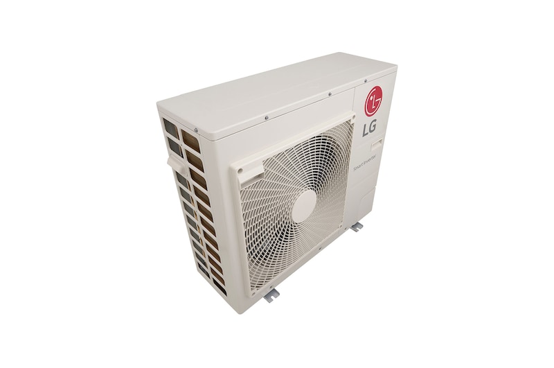 Smart_Inverter_LeftOverView