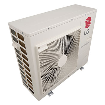 Smart_Inverter_LeftOverView