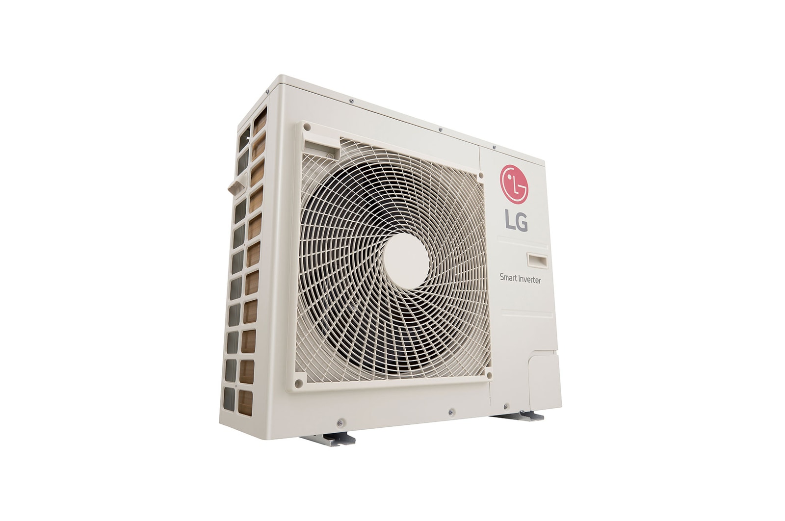 Smart_Inverter_LeftPerspective