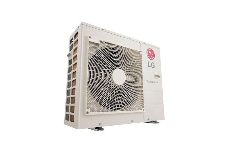 Smart_Inverter_LeftPerspective