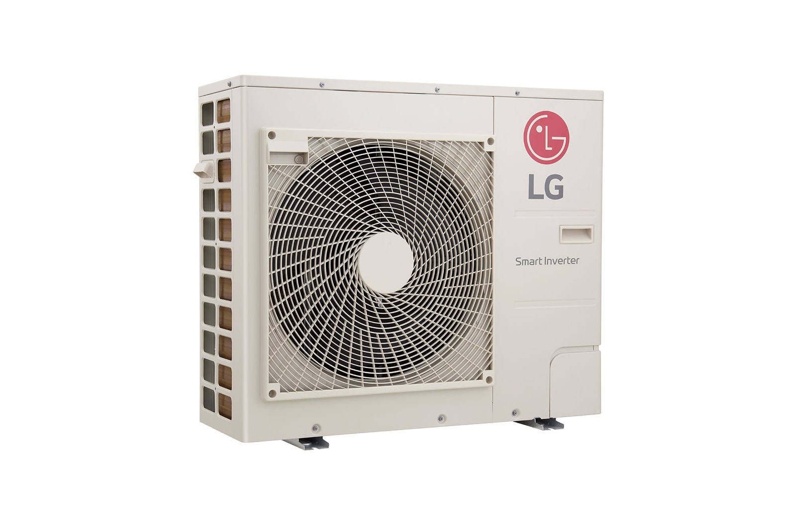 Smart_Inverter_LeftSide