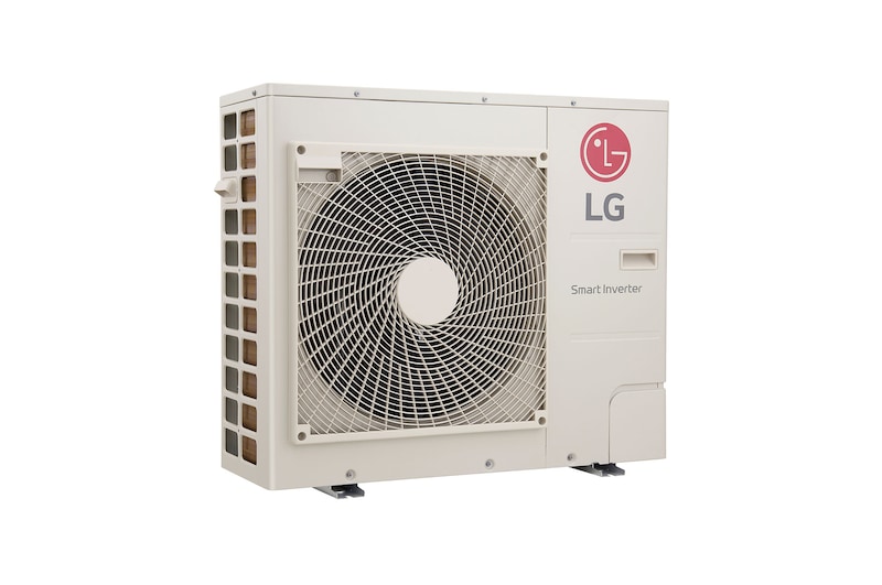 Smart_Inverter_LeftSide