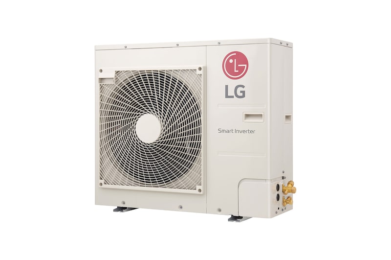 Smart_Inverter_RIghtSide