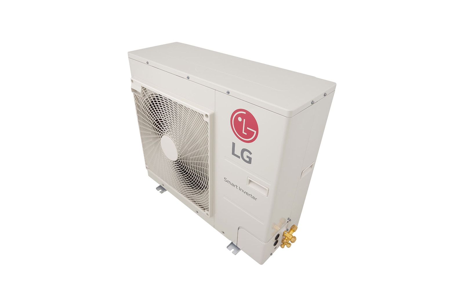 Smart_Inverter_RightOverView