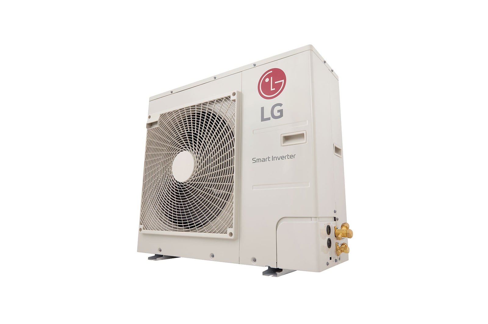 Smart_Inverter_RightPerspective