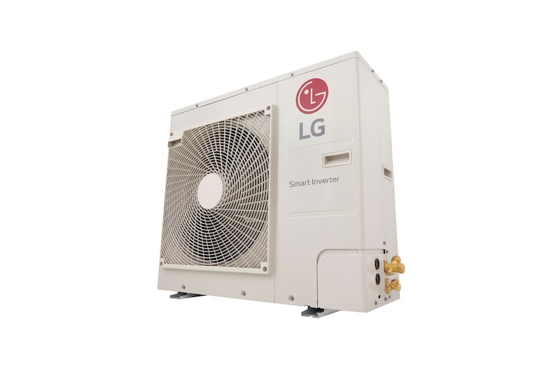 Smart_Inverter_RightPerspective