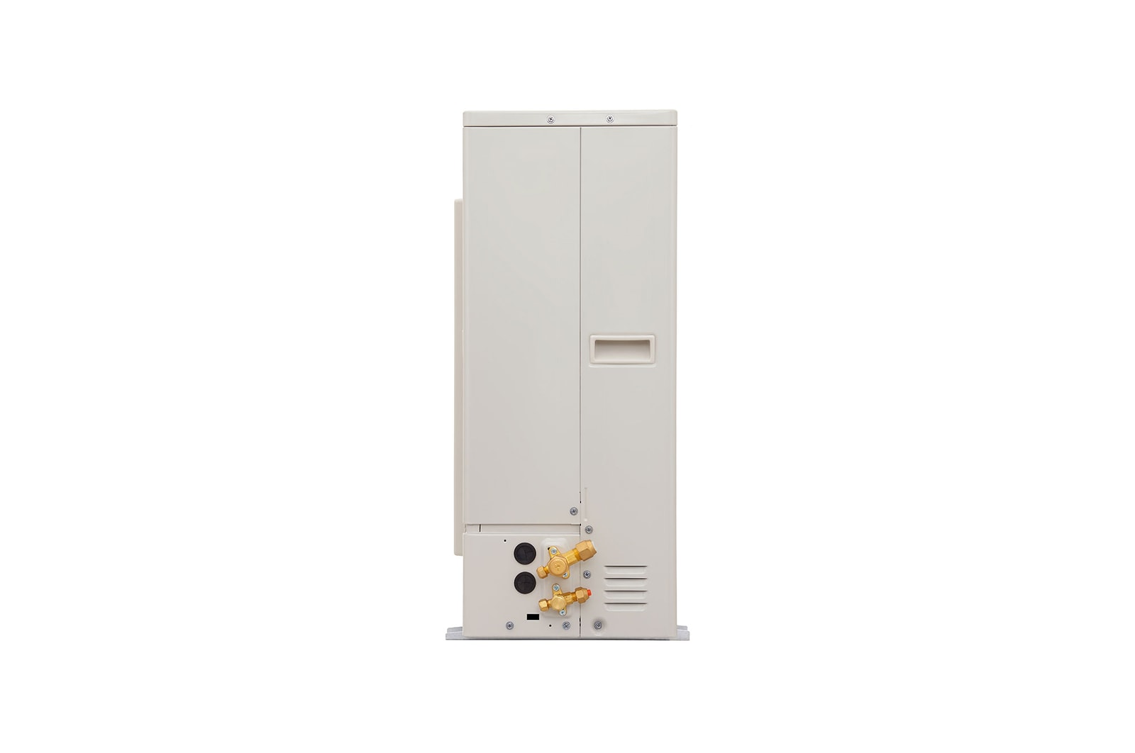 Smart_Inverter_Side