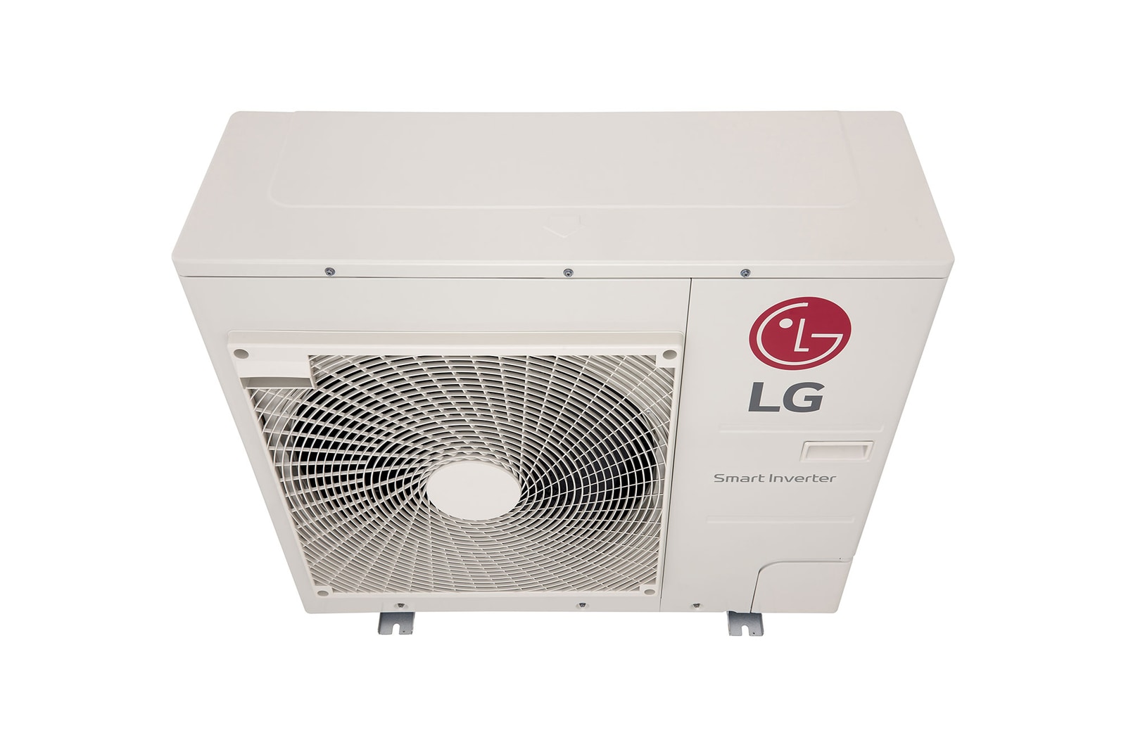 Smart_Inverter_TopOverView